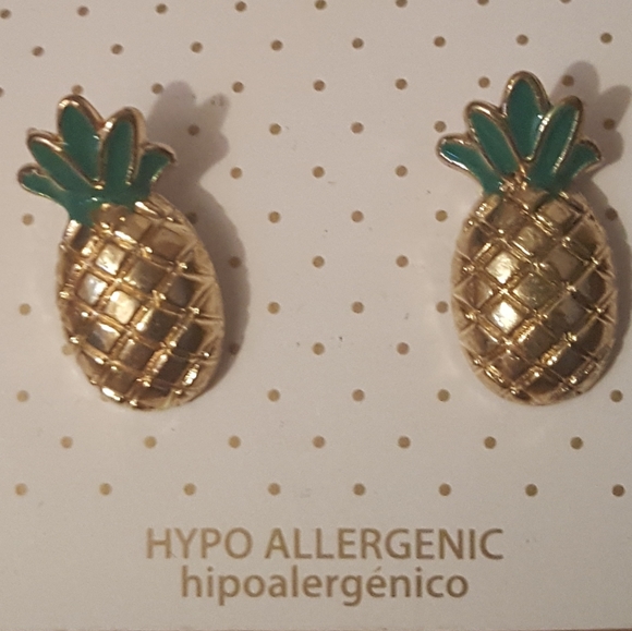 Earing bundle - Picture 3 of 3